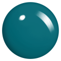 G45 -1.png