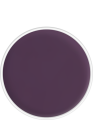 01100_00_prod_R 27_1.png