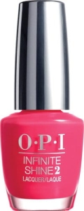 ISL02 OPI Infinite Shine FROM HERE TO ETERNITY/ Lakier do paznokci 15 ml
