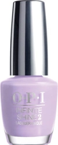 ISL11 OPI Infinite Shine IN PURSUIT OF PURPLE/ Lakier do paznokci 15 ml