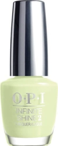 ISL39 OPI Infinite Shine S-AGELESS BEAUTY/ Lakier do paznokci 15 ml