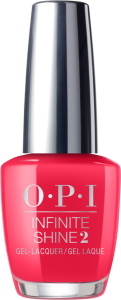 ISLN56 OPI Infinite Shine SHE'S A BAD MUFFULETTA!/ Lakier do paznokci 15 ml