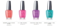 infiniteshine.jpg