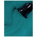 beyond-polish-opi-infinite-shine-dance-party-teal-dawn-isln74-2_grande.jpg