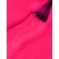 beyond-polish-opi-infinite-shine-v-i-pink-passes-isln72-2_grande.jpg