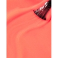beyond-polish-opi-infinite-shine-orange-you-a-rock-star-isln71-2_grande.jpg