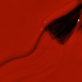 GCM90-1.jpg