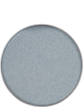 55330_00_prod_mild blue.png