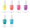 gelcolor.jpg
