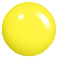 GCN70-1.jpg