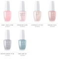 gelcolor.jpg