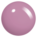 GCP32-1.png