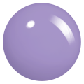 GCP34-1.png