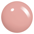 GCP36-1.png