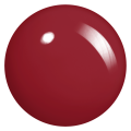 GCP39-1.png