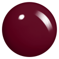 GCP40-1.png