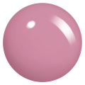 GCT80-1.png