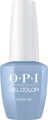 GCT90.png