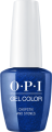 GCT91.png