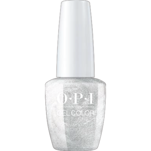 HPJ02.png