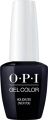 HPJ04.png