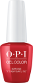 HPJ09.png