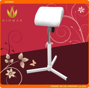 Podnóżek do pedicure (wąski) 