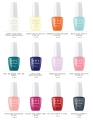 gelcolor.jpg