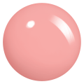 GCG49-1.png