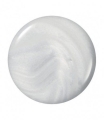HPH13.jpg