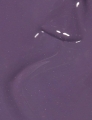 GCH73 -1.jpg
