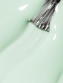 GCT72.jpg