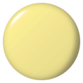 GCR67 -1.png