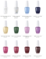 gelcolor.jpg