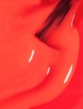 GCF81.jpg