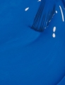 GCF87 -1.jpg