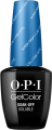 GCF87.png