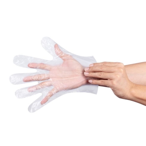 jednorazowa_rekawiczka_ochronna_01_1.jpg