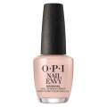OPI Nail Envy Samoan Sand / Odżywka wzmacniająca 15 ml