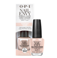 OPI Nail Envy Samoan Sand / Odżywka wzmacniająca 15 ml