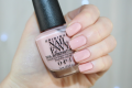 OPI Nail Envy Bubble Bath / Odżywka wzmacniająca 15 ml