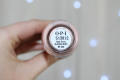 OPI Nail Envy Bubble Bath / Odżywka wzmacniająca 15 ml