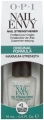 OPI Nail Envy Orginal / Odżywka wzmacniająca z formułą maksymalnej wytrzymałości 15 ml