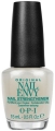 OPI Nail Envy Orginal / Odżywka wzmacniająca z formułą maksymalnej wytrzymałości 15 ml