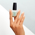 OPI Nail Envy Orginal / Odżywka wzmacniająca z formułą maksymalnej wytrzymałości 15 ml