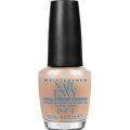 OPI Nail Envy Maintenance / Odżywka pielęgnacyjna 15 ml