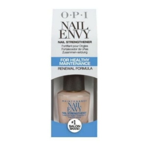 OPI Nail Envy Maintenance / Odżywka pielęgnacyjna 15 ml