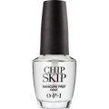 OPI ChipSkip / Preparat zabezpieczający przed odpryskiwaniem lakieru 15 ml