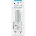 OPI Top Coat Plumping / Nadający objętość utrwalacz do lakieru 15 ml