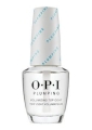 OPI Top Coat Plumping / Nadający objętość utrwalacz do lakieru 15 ml